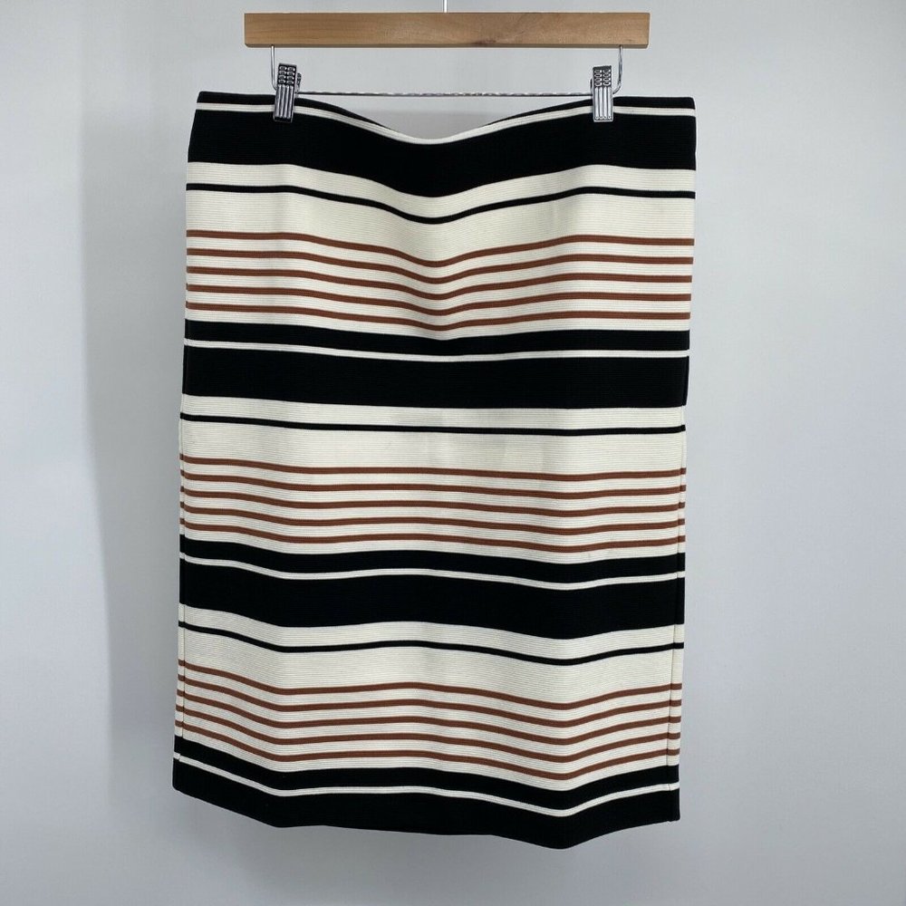 Loft Skirt Size XL